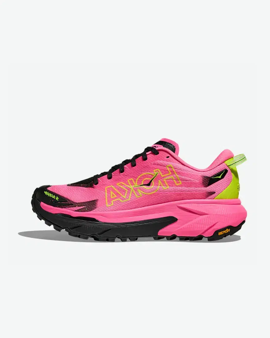 Hoka One One Mafate 5 W - Women (21) ¡al mejor precio!