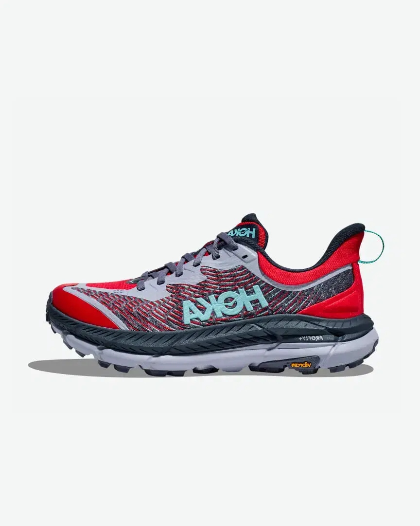 Hoka One One Mafate Speed 4 W - Women (2) au meilleur prix !