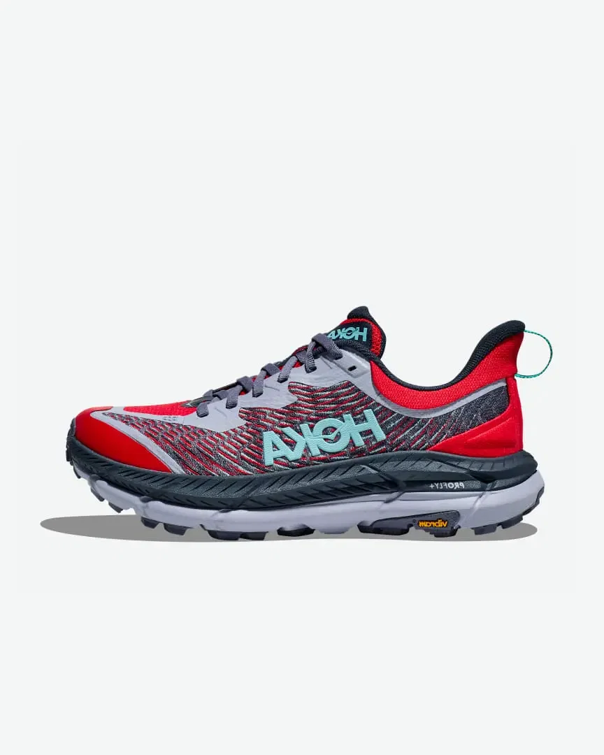 Hoka One One Mafate Speed 4 W