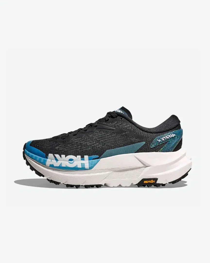 Hoka One One Mafate X W - Women (5) au meilleur prix !