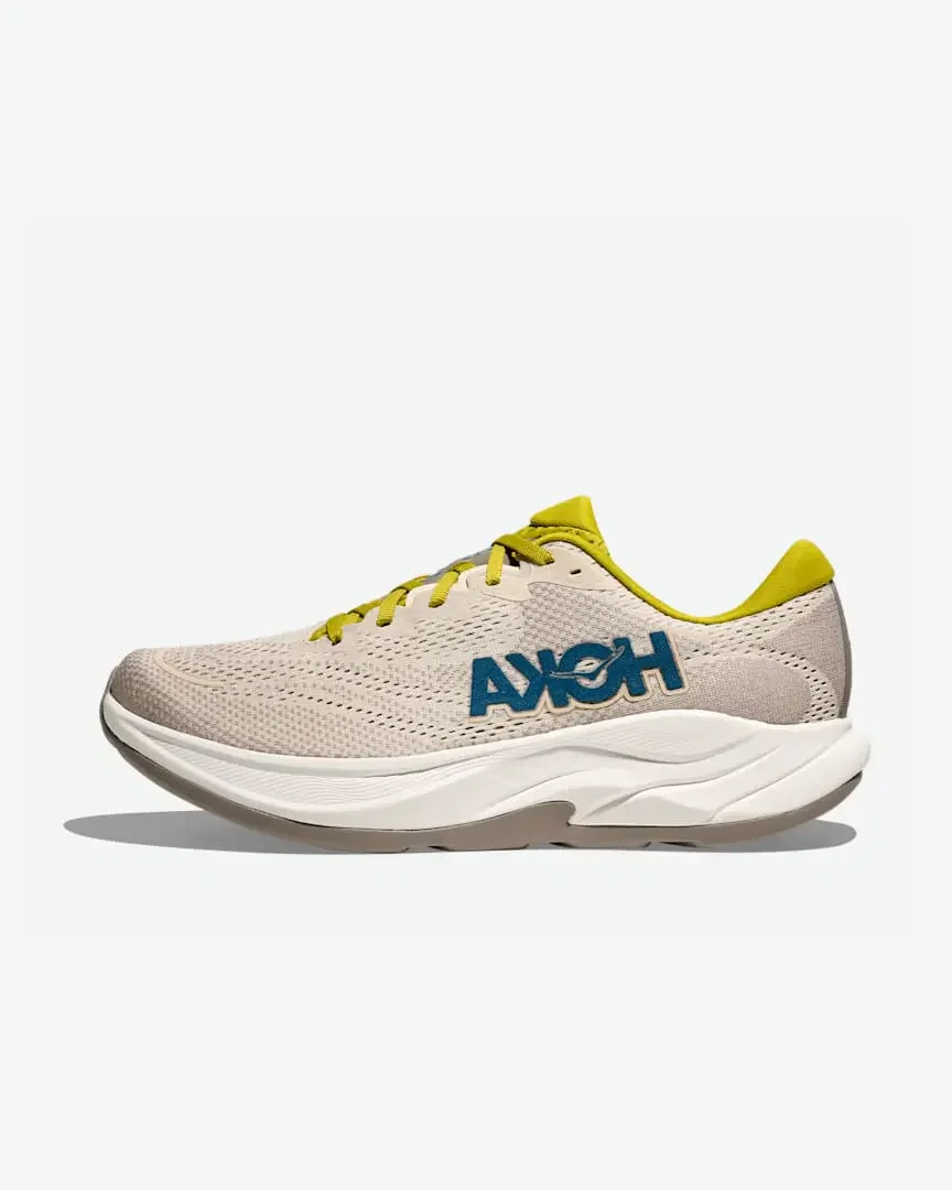 Hoka One One Rincon 4 Homme
