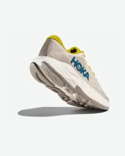 Hoka One One Rincon 4 Homme – 4/8