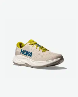 Hoka One One Rincon 4 Homme – 6/8