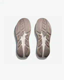 Hoka One One Rincon 4 Homme – 7/8