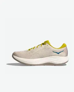 Hoka One One Rincon 4 Homme – 8/8