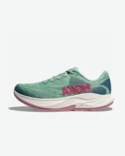 Hoka One One Rincon 4 Femme – 1/8