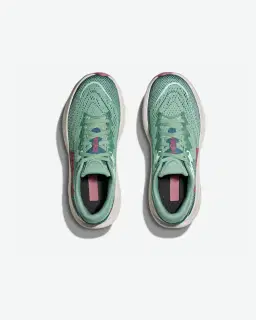 Hoka One One Rincon 4 Femme – 2/8
