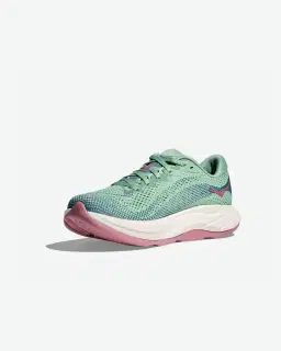 Hoka One One Rincon 4 Femme – 3/8
