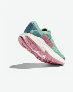 Hoka One One Rincon 4 Femme – 4/8
