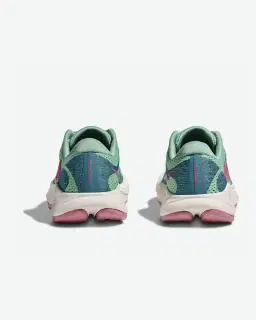 Hoka One One Rincon 4 Femme – 5/8