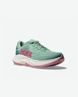 Hoka One One Rincon 4 Femme – 6/8