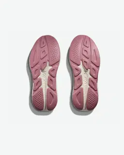 Hoka One One Rincon 4 Femme – 7/8