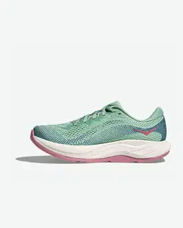 Hoka One One Rincon 4 Femme – 8/8