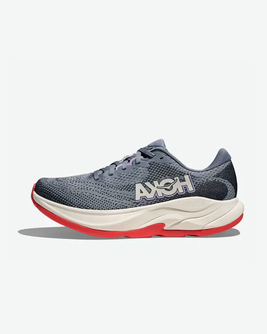Hoka One One Rincon 4 W - Women (16) au meilleur prix !