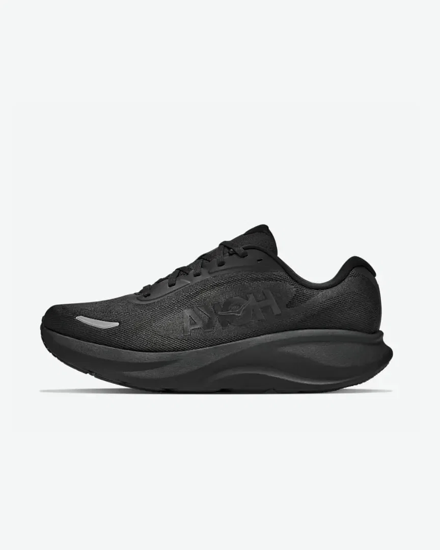 Hoka One One Rincon 5 Homme