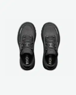 Hoka One One Rincon 5 Homme – 2/8