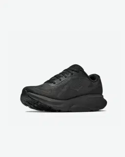 Hoka One One Rincon 5 Homme – 3/8
