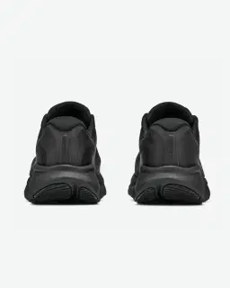 Hoka One One Rincon 5 Homme – 5/8