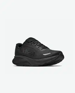 Hoka One One Rincon 5 Homme – 6/8