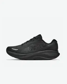 Hoka One One Rincon 5 Femme – 1/8