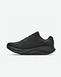 Hoka One One Rincon 5 Femme – 8/8