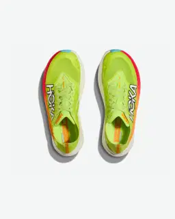Hoka One One Rocket X 2 Homme – 4/5