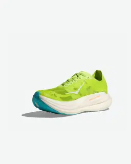 Hoka One One Rocket X 2 Homme – 3/5