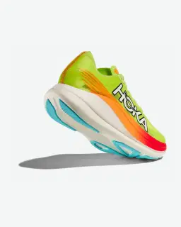 Hoka One One Rocket X 2 Homme – 5/5