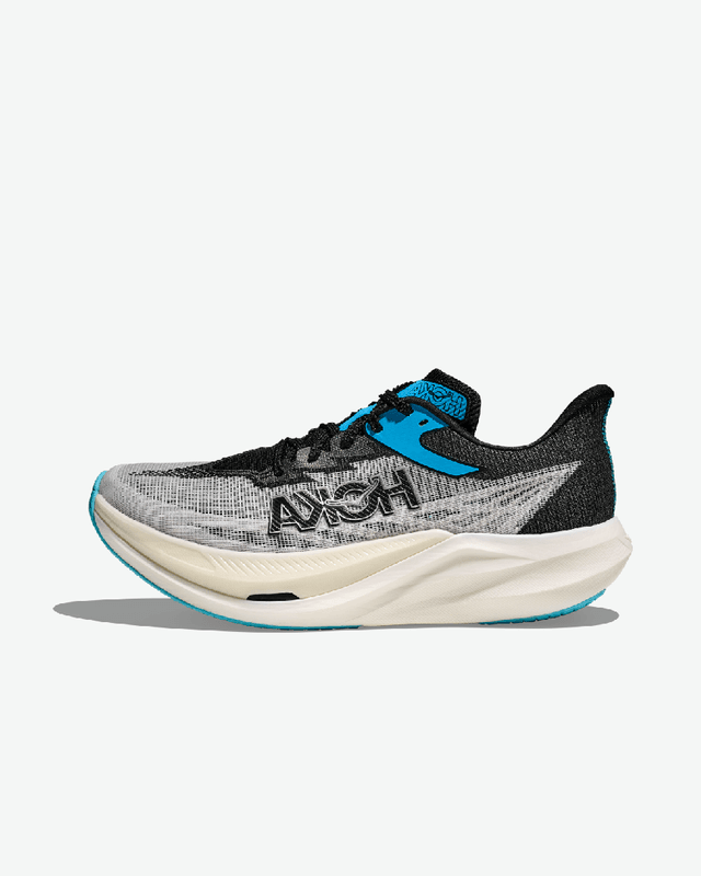 Hoka One One Rocket X3 M