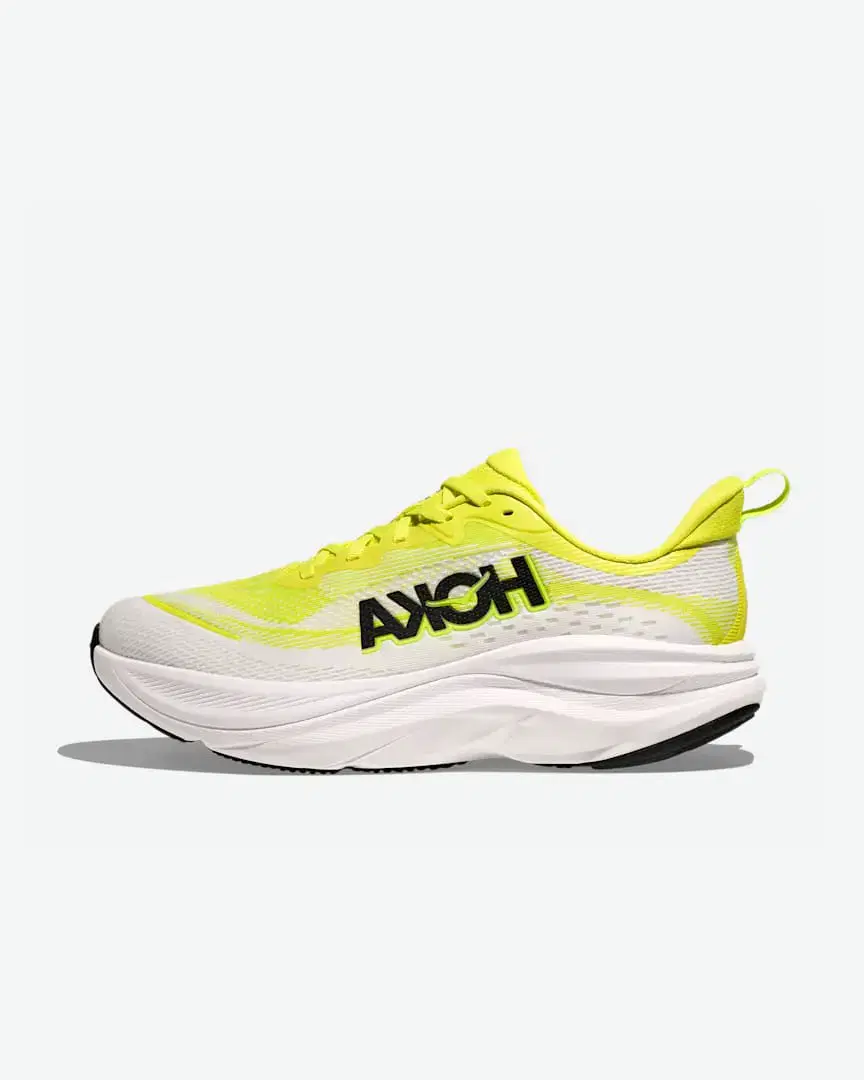 Hoka One One Skyflow M - Men (4) au meilleur prix !