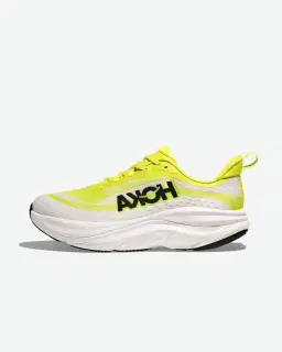 Hoka One One Skyflow Homme – 1/8