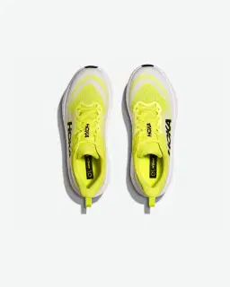 Hoka One One Skyflow Homme – 2/8