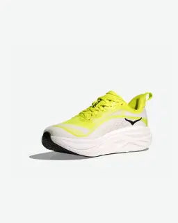 Hoka One One Skyflow Homme – 3/8