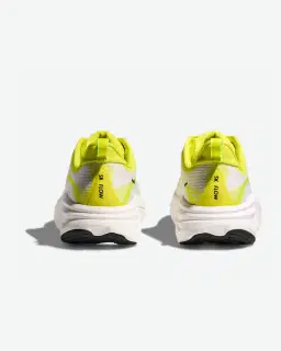 Hoka One One Skyflow Homme – 5/8