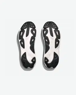 Hoka One One Skyflow Homme – 7/8