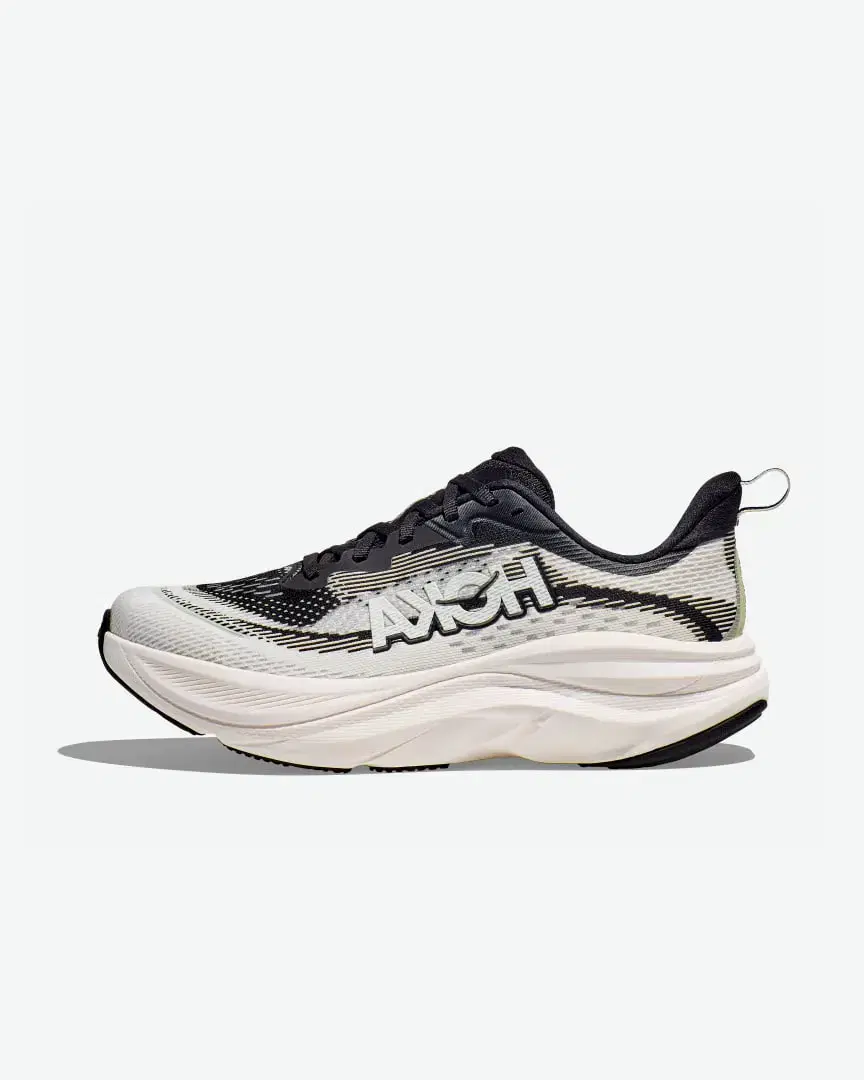 Hoka One One Skyflow W - Women (2) au meilleur prix !