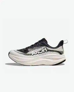 Hoka One One Skyflow Femme – 1/8