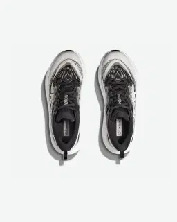 Hoka One One Skyflow Femme – 2/8