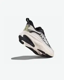 Hoka One One Skyflow Femme – 4/8