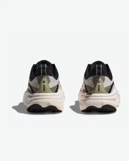Hoka One One Skyflow Femme – 5/8