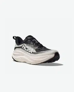 Hoka One One Skyflow Femme – 6/8