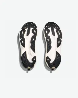 Hoka One One Skyflow Femme – 7/8