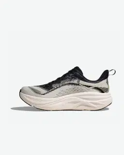 Hoka One One Skyflow Femme – 8/8