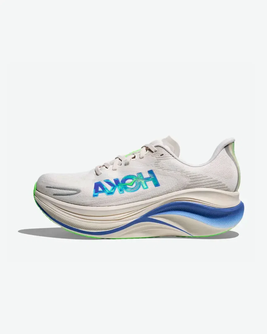 Hoka One One Skyward X 2 Homme