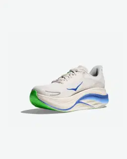 Hoka One One Skyward X 2 Homme – 3/8