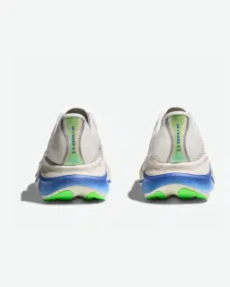 Hoka One One Skyward X 2 Homme – 5/8