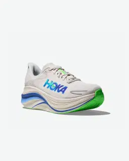 Hoka One One Skyward X 2 Homme – 6/8
