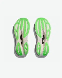 Hoka One One Skyward X 2 Homme – 7/8