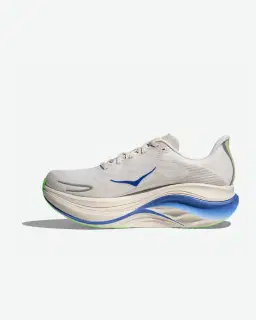 Hoka One One Skyward X 2 Homme – 8/8