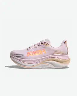 Hoka One One Skyward X 2 Femme – 1/8